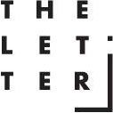 The Letter 88